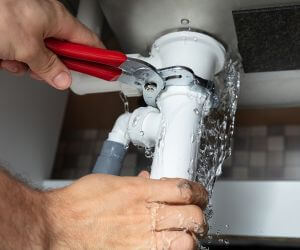 About Septic Pumping Service Spindale, NC